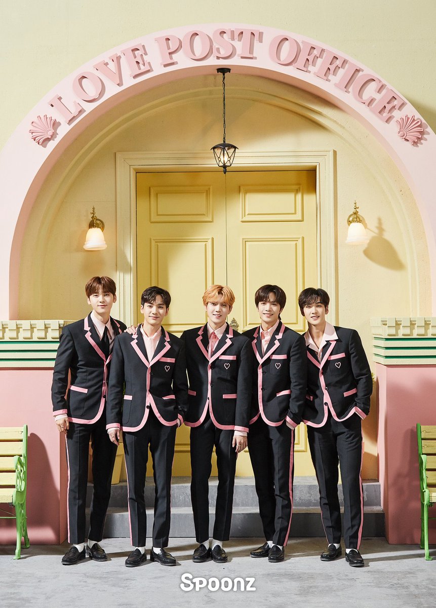 809_ljy's tweet photo. Nu’est Spoonz MD
Malaysia GO
-All MD in original price
-EMS fee ❌ ( not need to pay)
-Only pay for local postage
-12/2 to Spoonz Store
Those who are interesting to purchase MD and which to see photo of MD, dm me to join WhatsApp group 😊
#뉴이스트 #NUEST #NuestinKL https://t.co/wplWBLJj1S