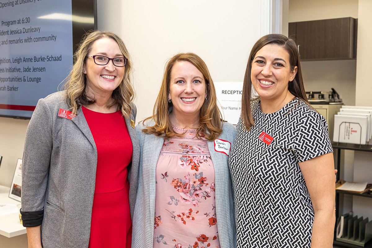 TOPS Louisville tweet media