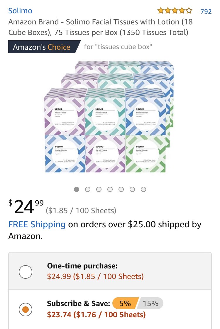 SmartMusicAnon's tweet photo. In case anyone’s wondering if you subscribe now you can save $1.76 on tissues for all your future SmartMusic crying 
#DontCryDuringTheRests
#SmartMusicIsImmortal https://t.co/0AcMMxCxlB