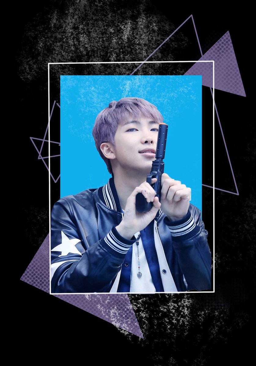 Wallpapers! tweet media