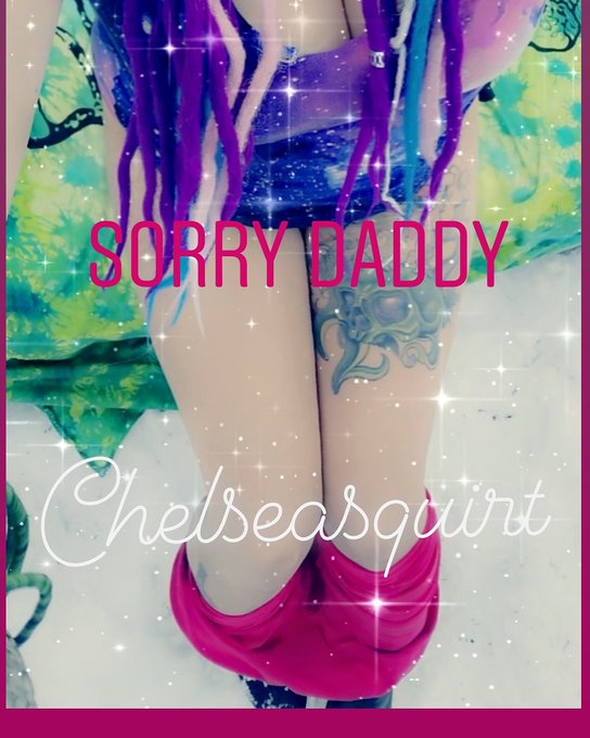 Where are you daddy ? I want to have my daddy who could help me with my pornhub channel 🍑 #daddyissues<a href="/tag/canada"class="tags"><span>#canada</span></a><a href="/tag/roleplay"class="tags"><span>#roleplay</span></a><a href="/tag/helpme"class="tags"><span>#helpme</span></a><a href="/tag/daddyissues"class="tags"><span>#daddyissues</span></a><a href="/tag/playwithme"class="tags"><span>#playwithme</span></a>