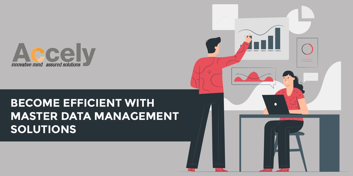 accelygroup's tweet image. Accely works as a product transformation partner for computer peripheral organizations to achieve greater efficiencies and drive innovation.  Click &amp;gt; bit.ly/37T2eJn #ComputerPeripherals #MasterDataManagementSolutions #ImagingManagementTools