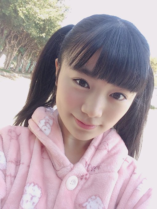 Twitterのコスプレ画像24