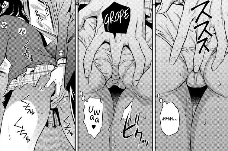 shy and kinky cat gf! librarian. avid coffee drinker and nap taker!
— | descriptive. bi. female writer. multi-ship. NSFW themes.