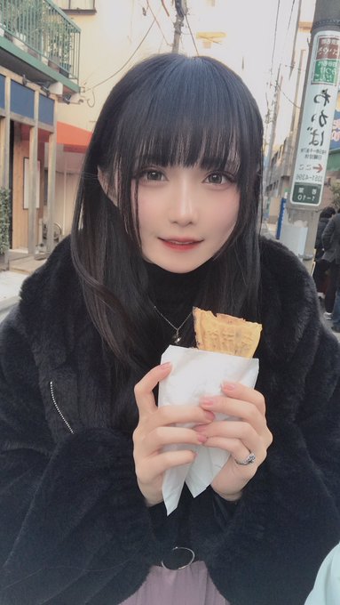 コスプレイヤーmonaのTwitter画像45