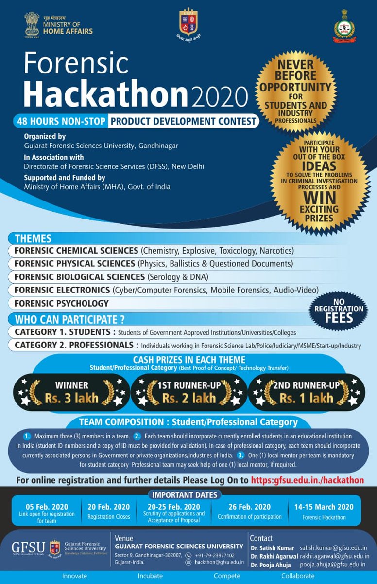 Dr.S.O.Junare tweet media