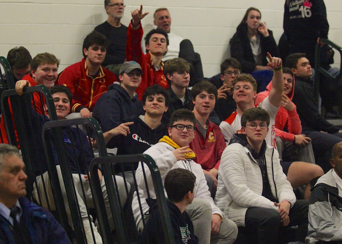 Geoff_Walter's tweet photo. Thanks for the support guys! #FlyerFaithful 2/2 https://t.co/Ljav1t6MQV
