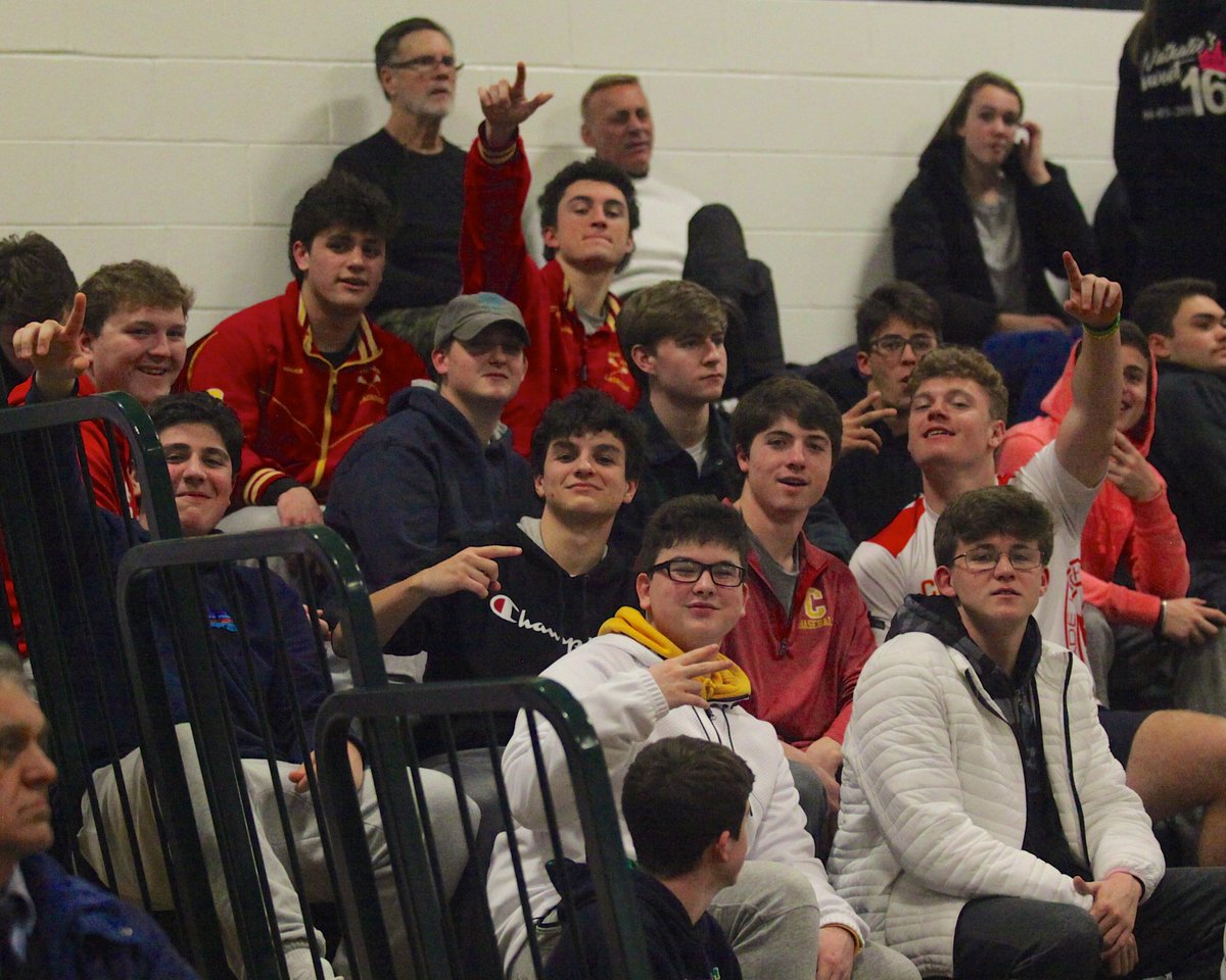 Geoff_Walter's tweet photo. Thanks for the support guys! #FlyerFaithful 2/2 https://t.co/Ljav1t6MQV