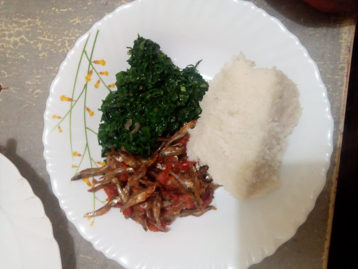 babeto_ras's tweet photo. #omena delicious 😋 https://t.co/evsmfotVCD