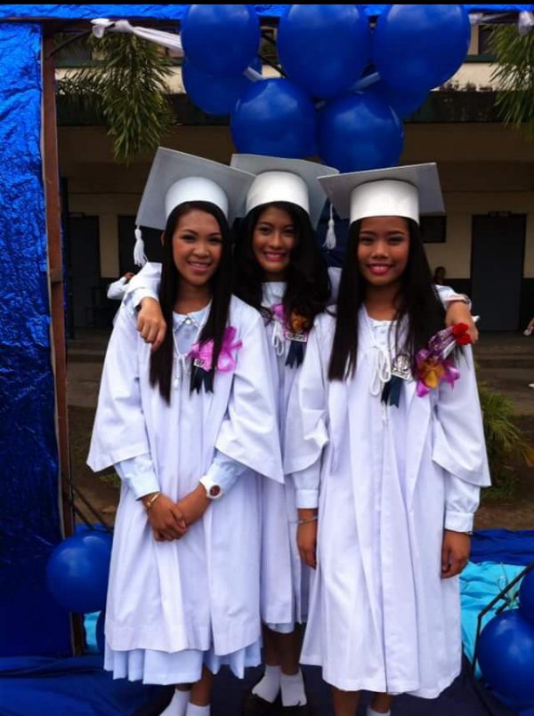 iraclaireee_'s tweet photo. Thank you for being my bestfriend since 2012 💖 I love you!  😘 https://t.co/511G1iZJQl