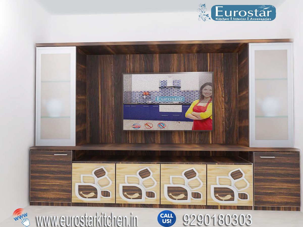 eurostar_int's tweet image. Make your funiture customised  by eurostarkitchen
#eurostarkitchen,#homedecor,#pvckitchen,#wpvkitchen,#hyderabad,#modularkitchen,#digitalprint ,#wpcboards