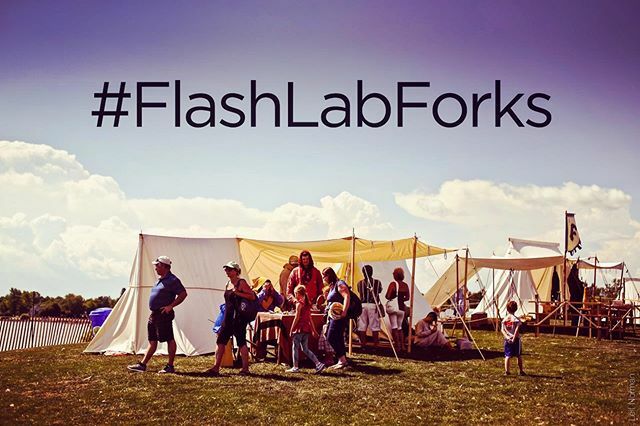 FlashPhotoFest tweet media