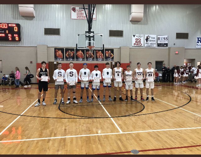 trey__golden's tweet photo. Congrats to All Area Team! 🏀

Ider - Jesse Massey 

Logan Patterson - section 

Alex Guinn - section 

Derek bearden - NSM 

Russell marr - NSM 

Luke maples - NSM 

Parker Godwin - Fyffe 

Austin buster - Fyffe 

Micah Johnson - Fyffe 

Gabe Gardner - Fyffe 

@DadeCountyNews https://t.co/AMjlH44k5F