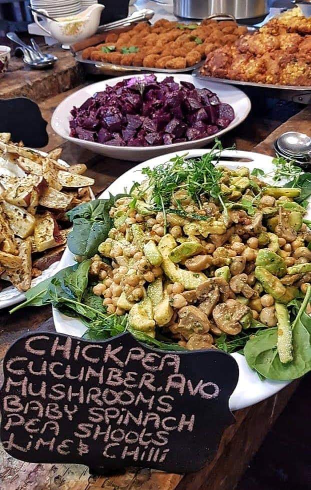 Tottie'sFarmKitchen tweet media