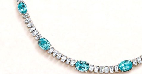 Tiffany &amp; co has opened its first store in India as shareholders vote in favour of accepting LVMH takeover bid
insideretail.asia/2020/02/05/fir…