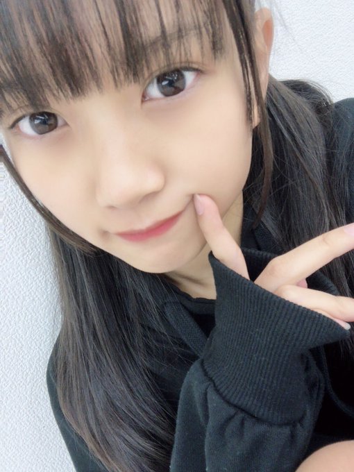 Twitterのコスプレ画像25