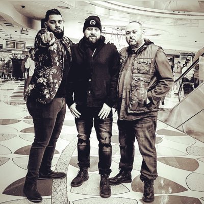 lsquadny's tweet photo. #NewProfilePic #WTT #ALBUM #COMINGSOON #HipHopMusic https://t.co/h4S9Wt9SLy
