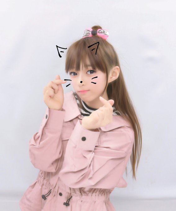 Twitterのコスプレ画像21