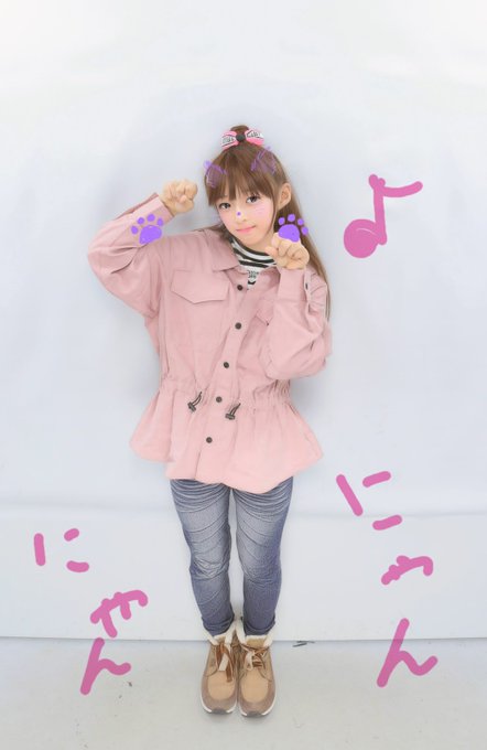 Twitterのコスプレ画像20