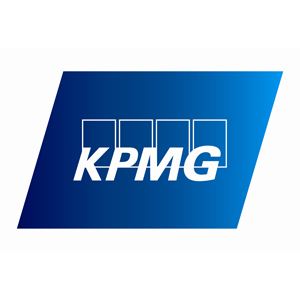 Applications to KPMG 2021 Graduate Program and 2020/21 Vacationer Program open 10 February  #kpmggraduateprogram