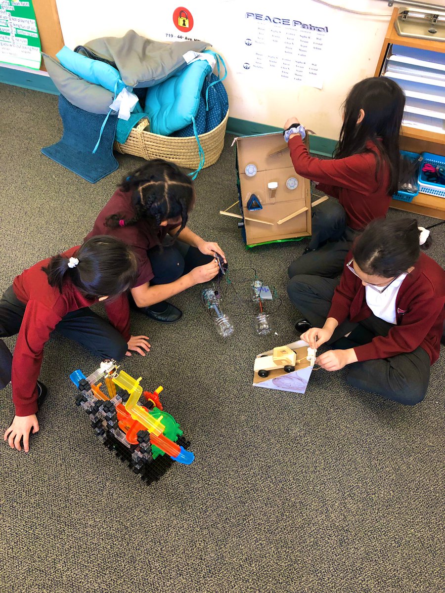 Victoria Hack tweet media