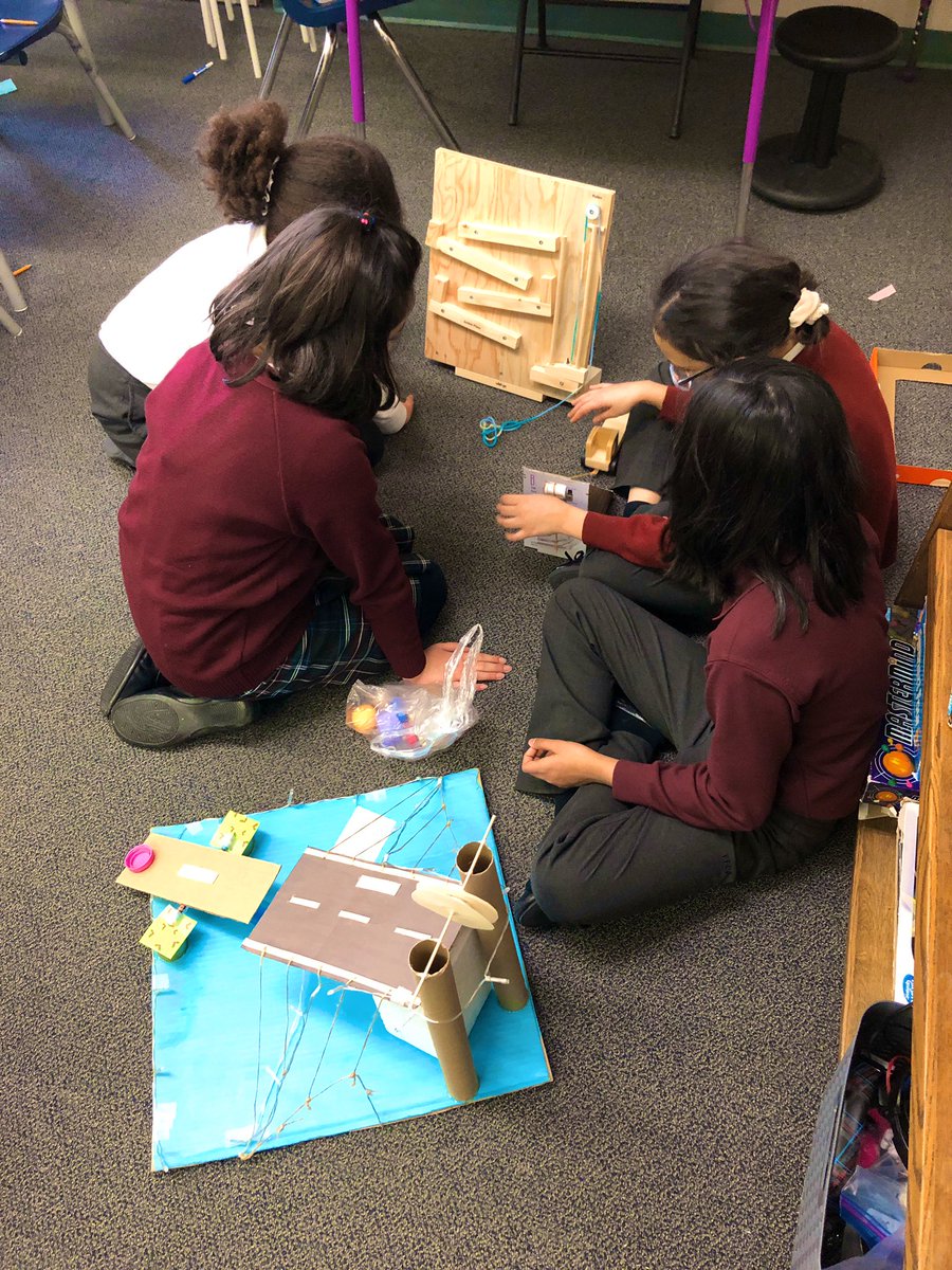 Victoria Hack tweet media