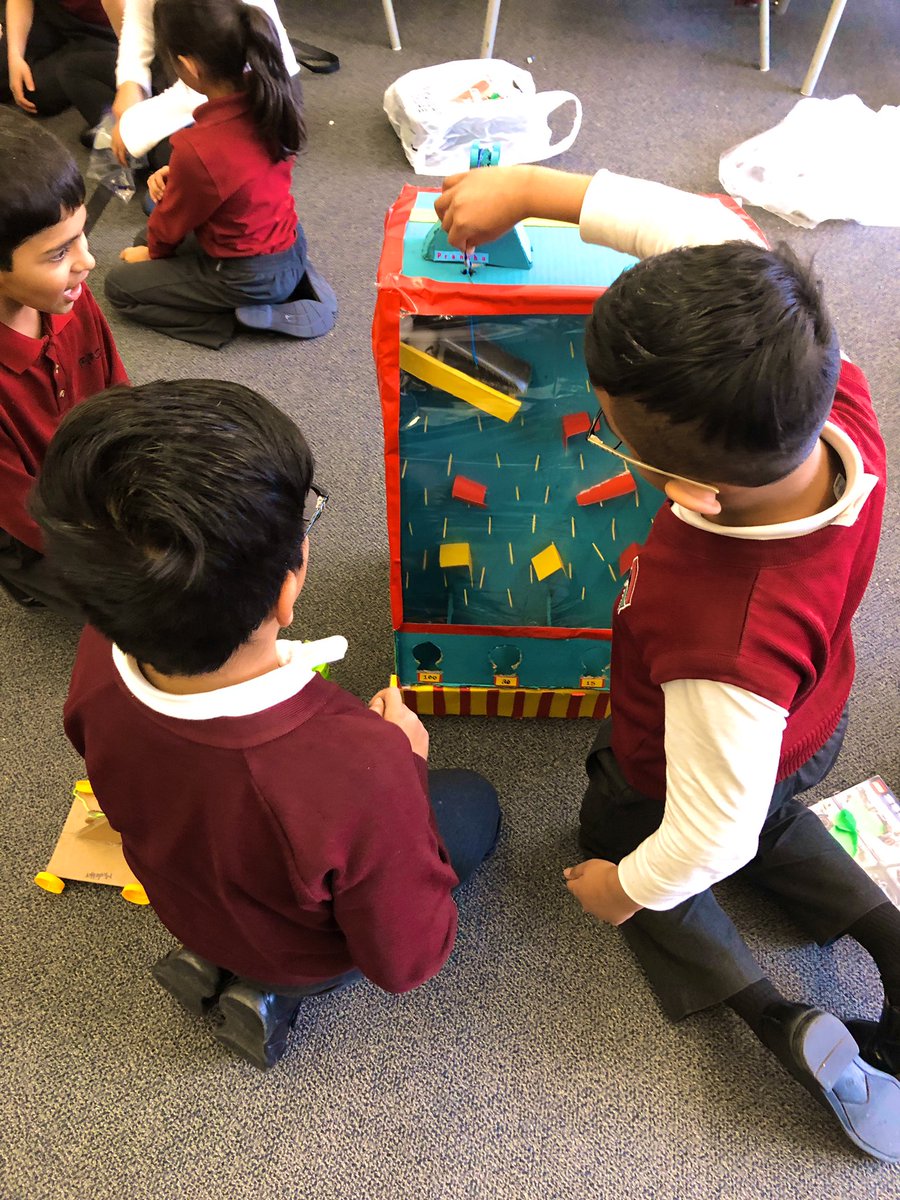 Victoria Hack tweet media