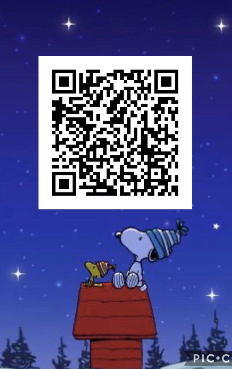 雑談 恋愛 Lineグループ Mix Twitter