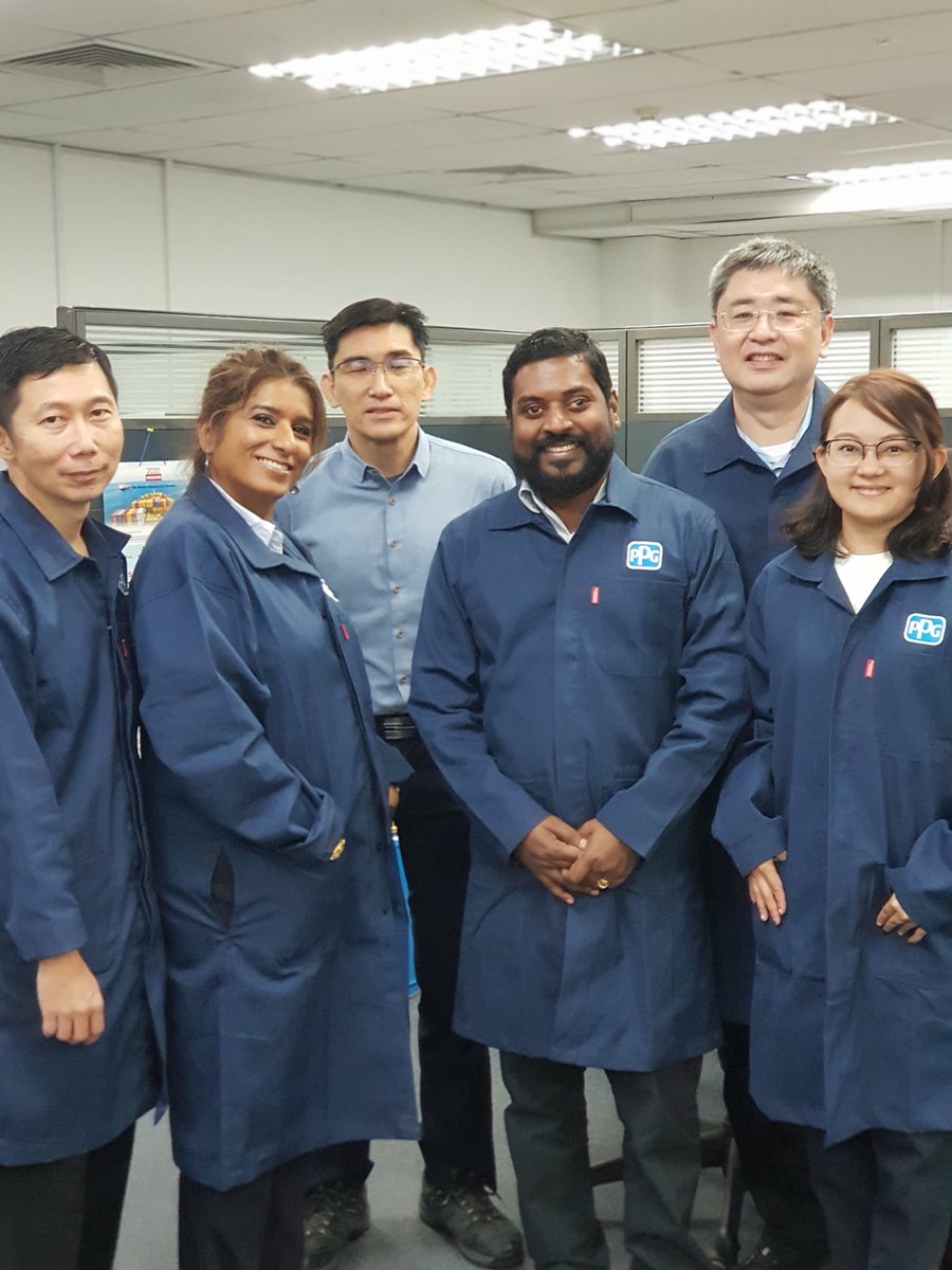 You’ve been hard at work all week, so now take a moment. 

#happiness #worksmart