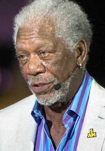 lover_quit's tweet photo. Morgan Freeman Biography Age Spouse Height Celebrity comity https://t.co/D4GHWYp3og