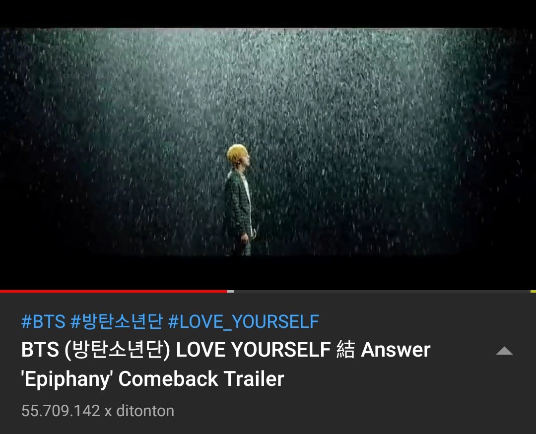 kimseokjinid_'s tweet photo. [#JinStats] 
200205

#EpiphanyTo60M
📈 55.709.142 (28.566🔻) 🔥
🔗https://t.co/X9RBrDXpZO

#AwakeTo20M 
📈 10.456.640 (4.839🔻) 🔥
🔗https://t.co/WmQSHHUEM6

#Seokjin #SilverVoiceSeokjin #BTS #JIN #방탄소년단 #진 #석진 #김석진 @BTS_twt https://t.co/Y6vHZaTfV7