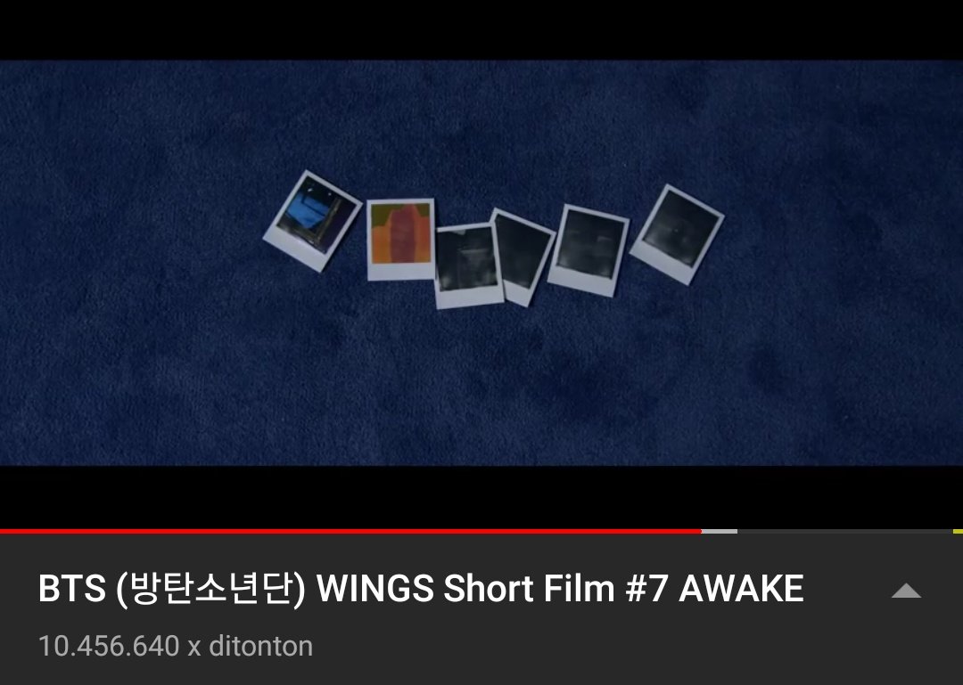 kimseokjinid_'s tweet photo. [#JinStats] 
200205

#EpiphanyTo60M
📈 55.709.142 (28.566🔻) 🔥
🔗https://t.co/X9RBrDXpZO

#AwakeTo20M 
📈 10.456.640 (4.839🔻) 🔥
🔗https://t.co/WmQSHHUEM6

#Seokjin #SilverVoiceSeokjin #BTS #JIN #방탄소년단 #진 #석진 #김석진 @BTS_twt https://t.co/Y6vHZaTfV7