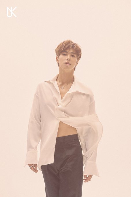 東方神起のtwitterイラスト検索結果 古い順