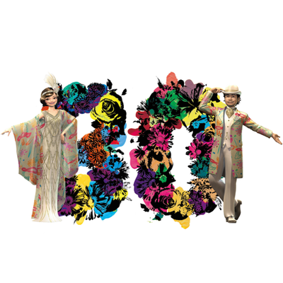 Hmv立川 Dreams Come True デビュー30周年と4年に一度のwonderlandイヤーが重なる奇跡のめぐり合わせとなった ドリカムワンダーランド19 がblu Ray Dvdで3 18に発売決定 予約 T Co Sncyagok09 ドリカム Dreamscometrue T Co