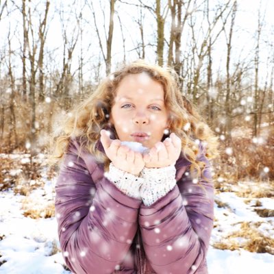 #NewProfilePic