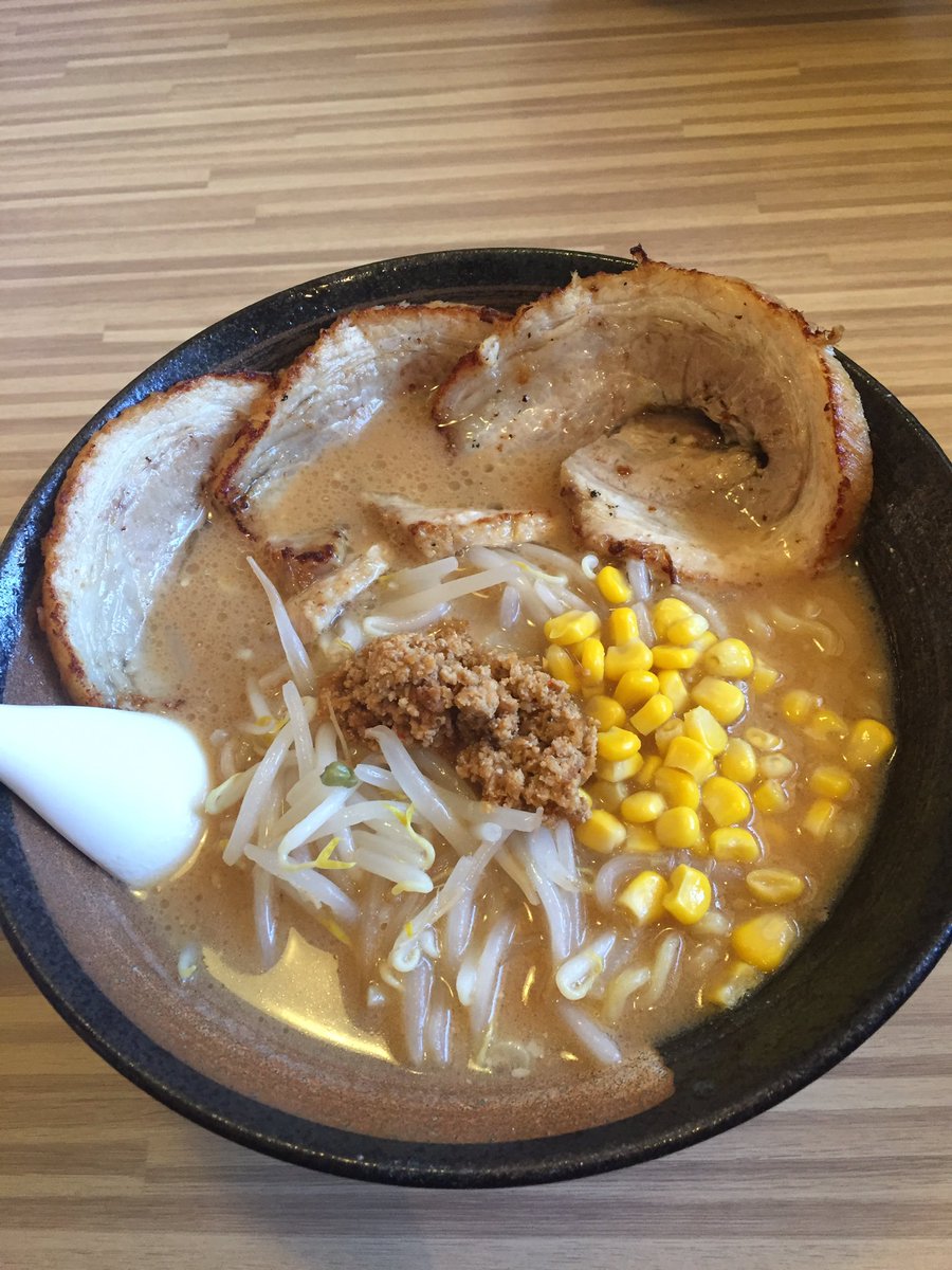 味噌屋門左衛門