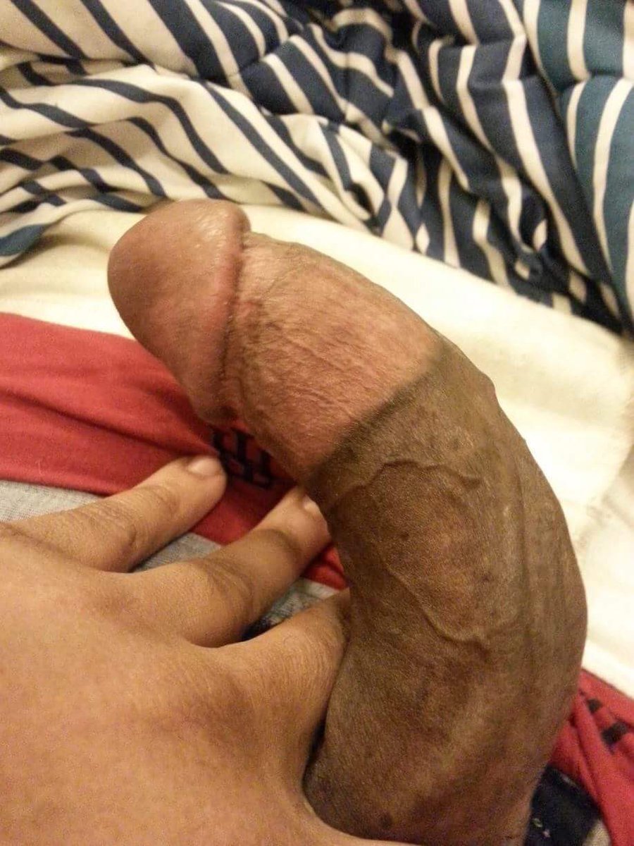 Ready to do a movie ready for somebody to eat this dick up ladies what’s really good 🎥😈😈😈