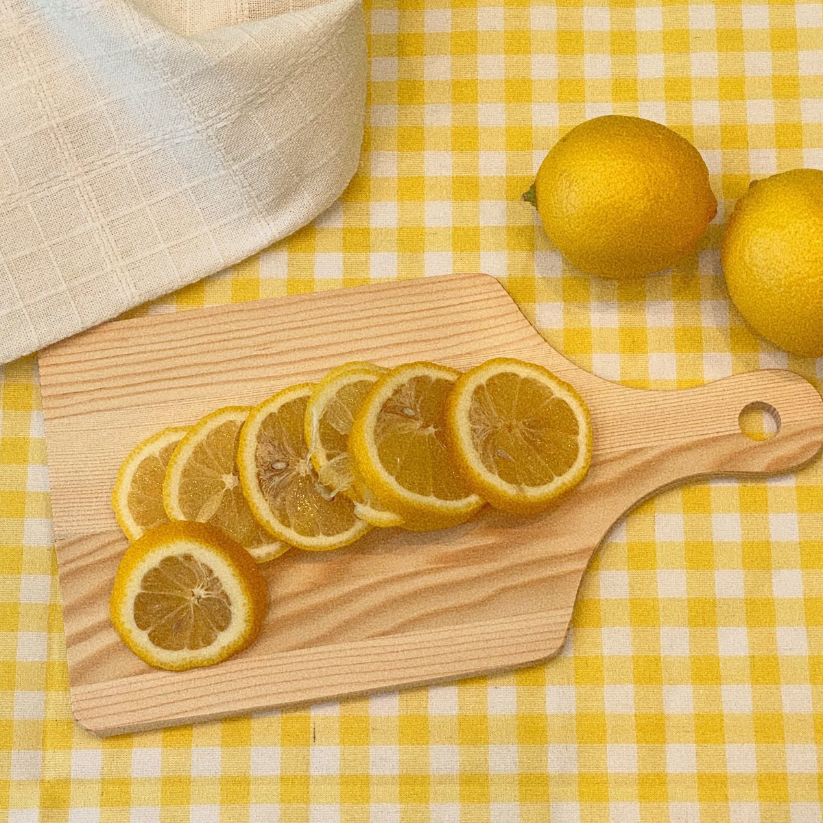twinklesrecipe's tweet photo. 🍋 https://t.co/adfrmXI2ts