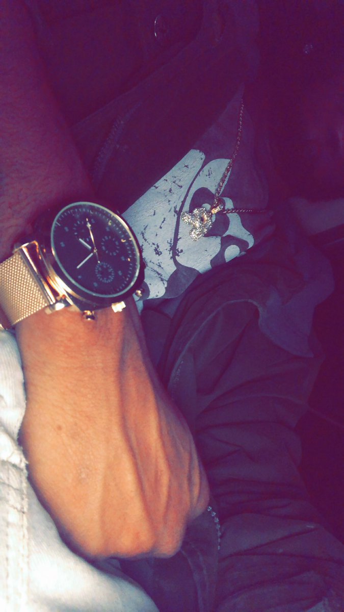 AMB_BDSRCEO's tweet photo. I’m currently gearing up for the come up
#RDIDA #DSECEO #RedemptionMixtape #ComingSoon https://t.co/kZ5iHlD7Jy