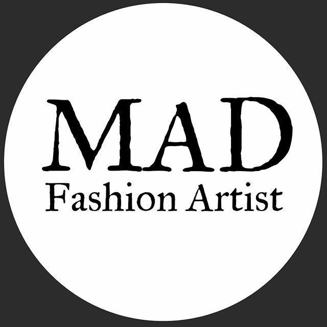 MDuqueMakeUp's tweet photo. MAD Fashion Artist 2020 https://t.co/X9ZIlmLg3x https://t.co/nqAaocZoT3