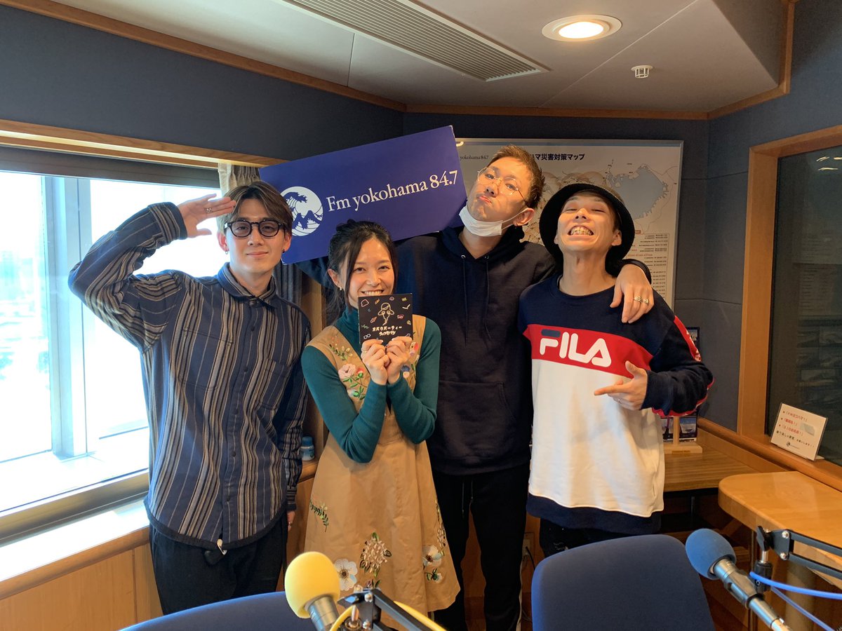 藤田優一 Hashtag On Twitter
