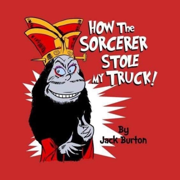 LE_ITPro's tweet image. .@drknstormynite I didnt know you were an author