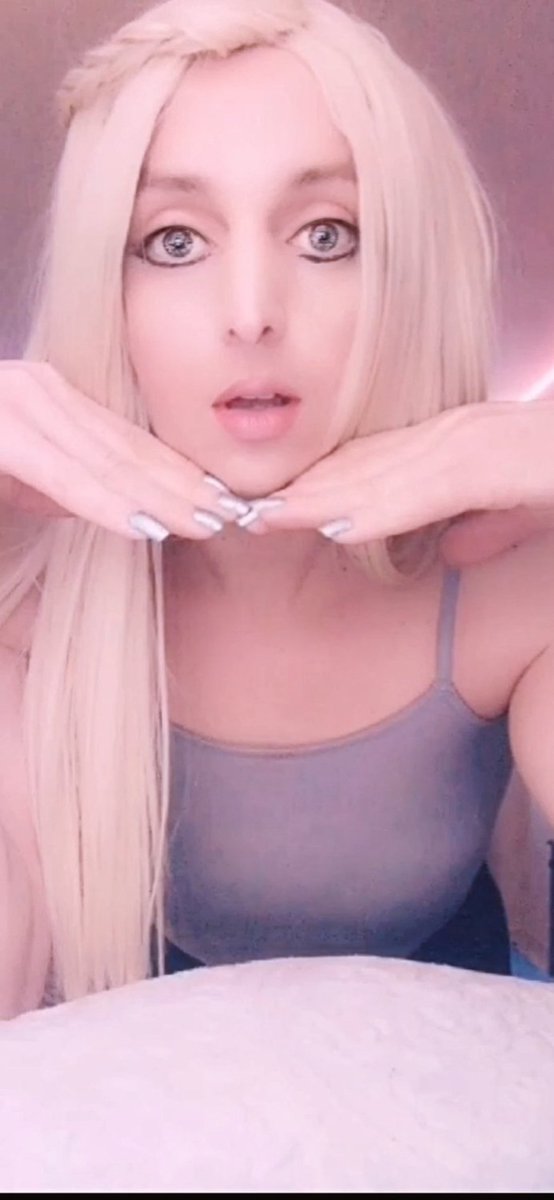ELYA15606016's tweet photo. #ucyol 
💣Ateş bende çakmak sende💣
🔥🔥Alevlenmeye hazır ol🔥🔥
📞📞📞0553 693 94 64 📞📞📞
💥Sınırsız Sex 🅰️🅿️ ilişki
⭐⭐İzmir Üçyol KARATAS Tarihi ASANSÖR ⭐⭐ https://t.co/Wj5GA53CEj