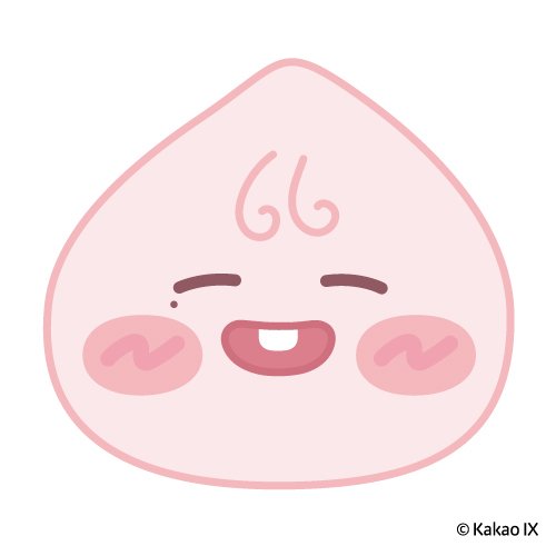 KangDanielgall's tweet photo. 200205 카카오프렌즈 공식 웨이보
🍑어피치 강다니엘 에디션🍑
》https://t.co/Uvz1Zv8Uo1

@danielk_konnect
#강다니엘 #KANGDANIEL https://t.co/KTrErf03LW