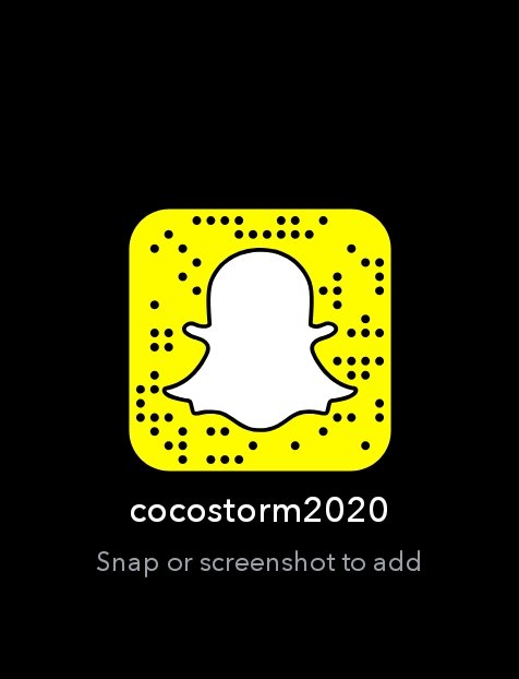 New snapchat premium 🤑🤑🤑🤑💦🍆🍑🍆🍑🦶🤤🤤 https://t.co/cuYANWy9Aw<a href="/tag/sugarbaby"class="tags"><span>#sugarbaby</span></a><a href="/tag/phatcat"class="tags"><span>#phatcat</span></a><a href="/tag/chocolategoddess"class="tags"><span>#chocolategoddess</span></a><a href="/tag/sugardaddyserious"class="tags"><span>#sugardaddyserious</span></a>