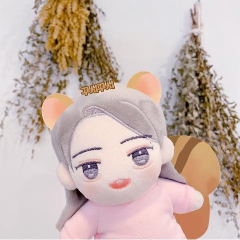 bebemumu2's tweet photo. 꾸시꾸시..🐿
현재 베베무무는 일반입금중이예요💕
베베햄찌 지금 입양하실 쑤 있습니당!!!
햄찌와 무무들이 어머님 품으로 가는 그날까지! https://t.co/megUxauRQ3