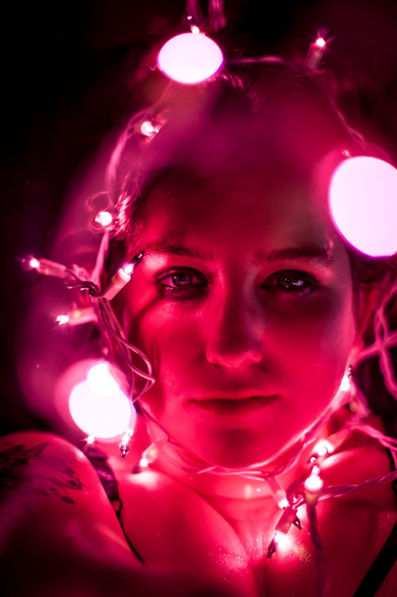 paintxmexdark's tweet photo. I twinkle and shine Copyright: @nsdarkphoto https://t.co/wee9L9moMY