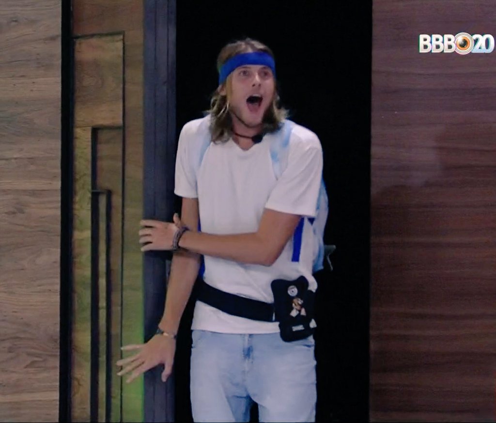 Cherninho Bill 👲☢️ on X: RT @🔒 / X
