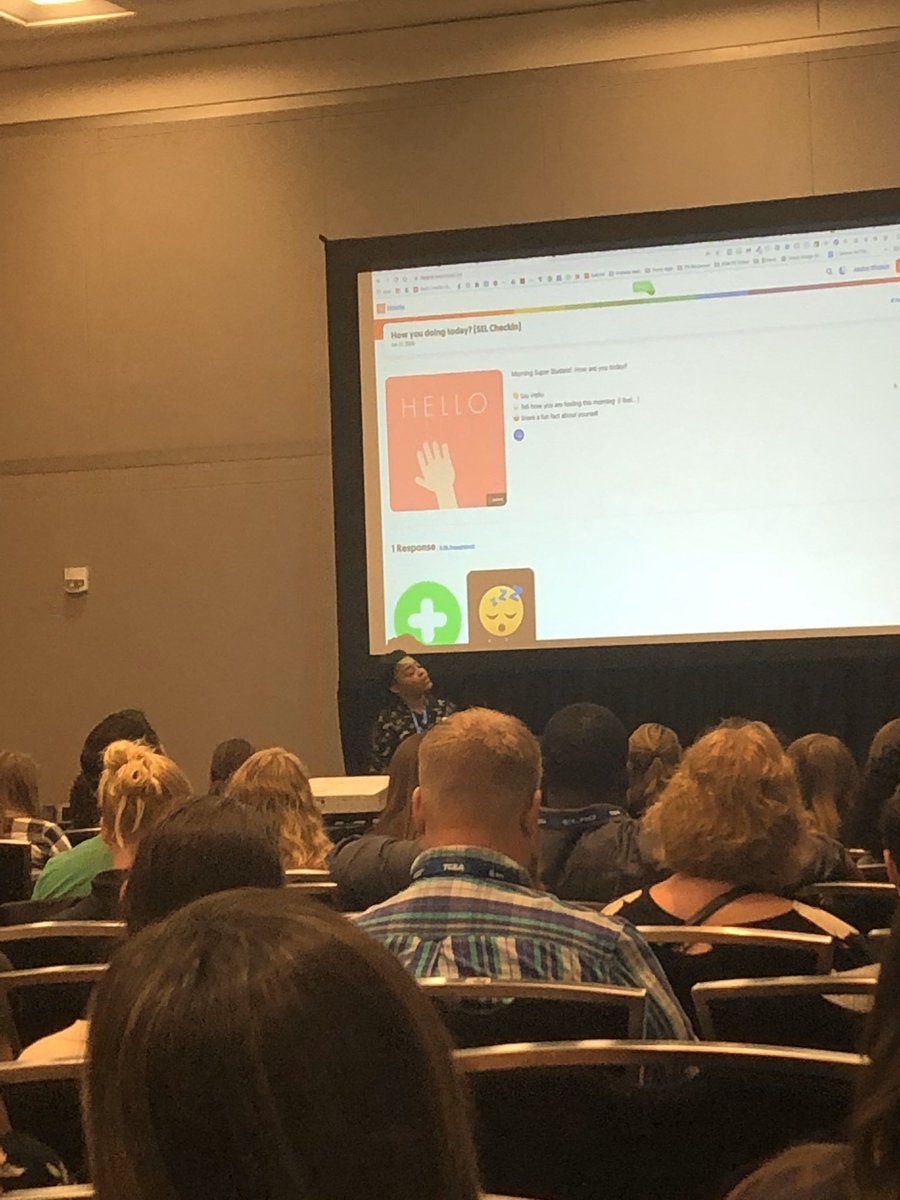 Kayla Brady tweet media