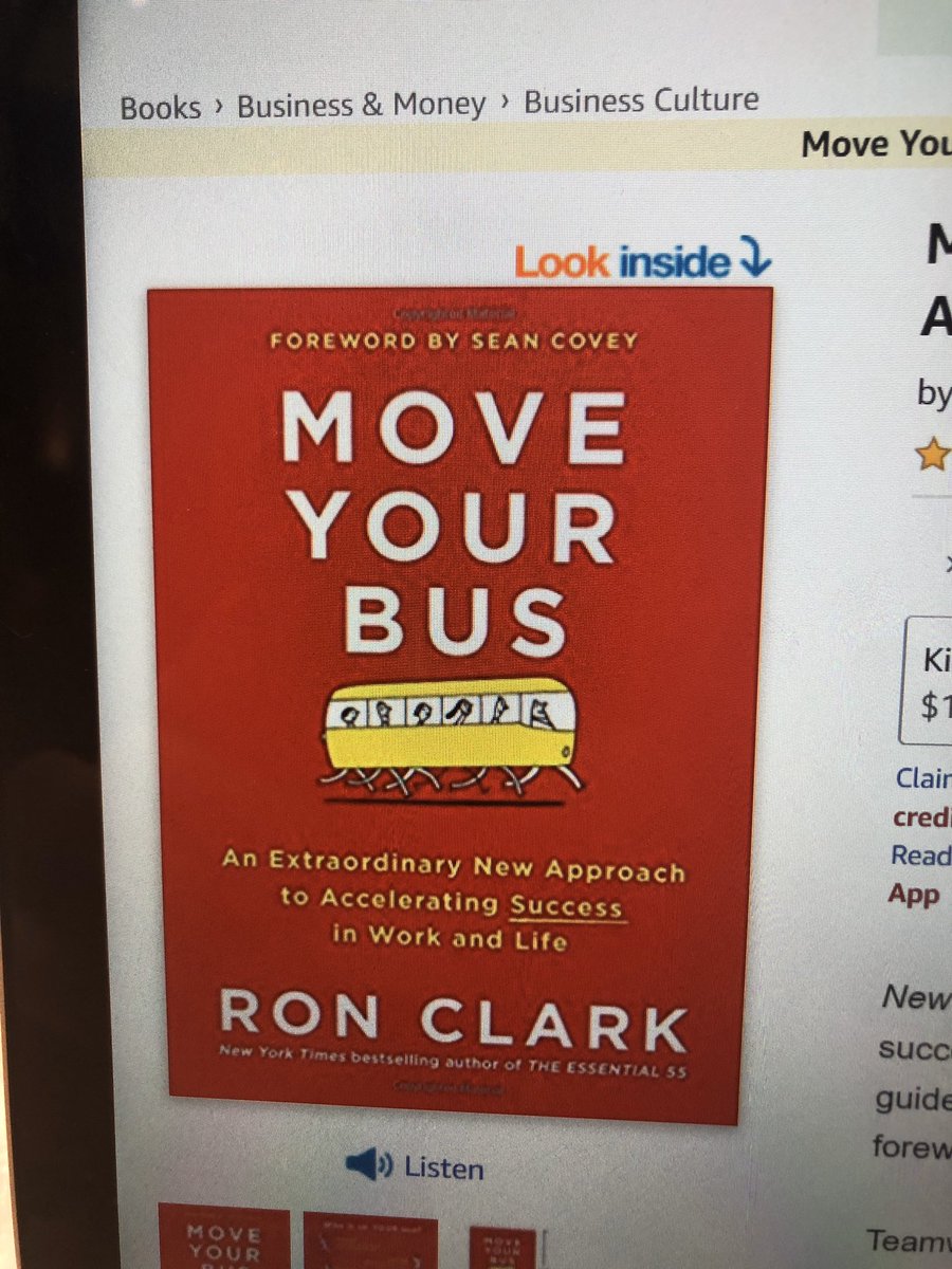 Kayla Brady tweet media